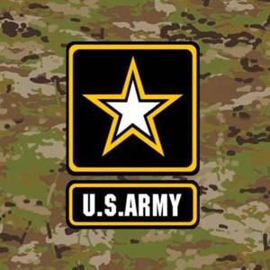 Meet your Posher, Jesse